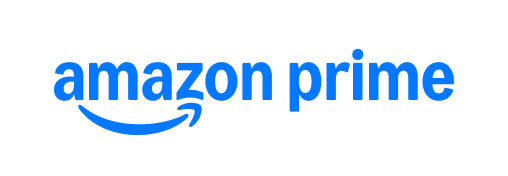 amazon prime