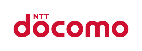 NTT DOCOMO logo