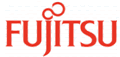 Fujitsu