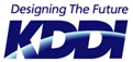 KDDI CORPORTATION