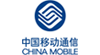 China Mobile logo