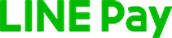 LINE Pay Corporation logo