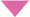▼