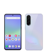 Samsung Galaxy A36 5G SC-54Fのサポート情報へ