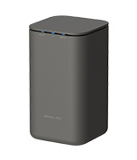 home 5G HR01の製品詳細へ