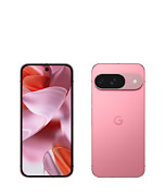 Google Pixel 9の製品詳細へ