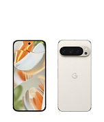 Google Pixel 9 Proの製品詳細へ