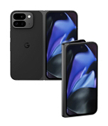 Google Pixel 9 Pro Foldの製品詳細へ