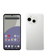 AQUOS sense9 SH-53Eの製品詳細へ