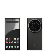 AQUOS R9 pro SH-54Eの製品詳細へ