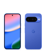 Google Pixel 10​の製品詳細へ