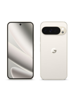 Google Pixel 10 Pro XLの製品詳細へ