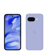 Google Pixel 9aの製品詳細へ