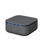 homeでんわ HP01の製品詳細へ
