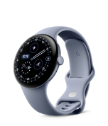 Google Pixel Watch 4の製品詳細へ