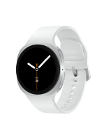 Samsung Galaxy Watch8の製品詳細へ