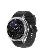 Samsung Galaxy Watch8 Classicの製品詳細へ