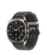Samsung Galaxy Watch Ultra（2025）の製品詳細へ