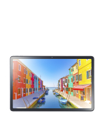LAVIE Tab T11dの製品詳細へ