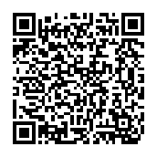 ドコモ ケータイ（iモード）版dカード公式サイトのQRコード