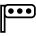 「信号」の絵文字
