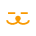 「猫2」の絵文字