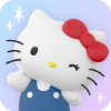 サンリオピューロランドの画像