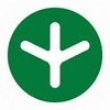 POLYGLOTSの画像
