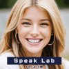 Speak Labの画像