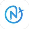 NAVITIME Travelの画像